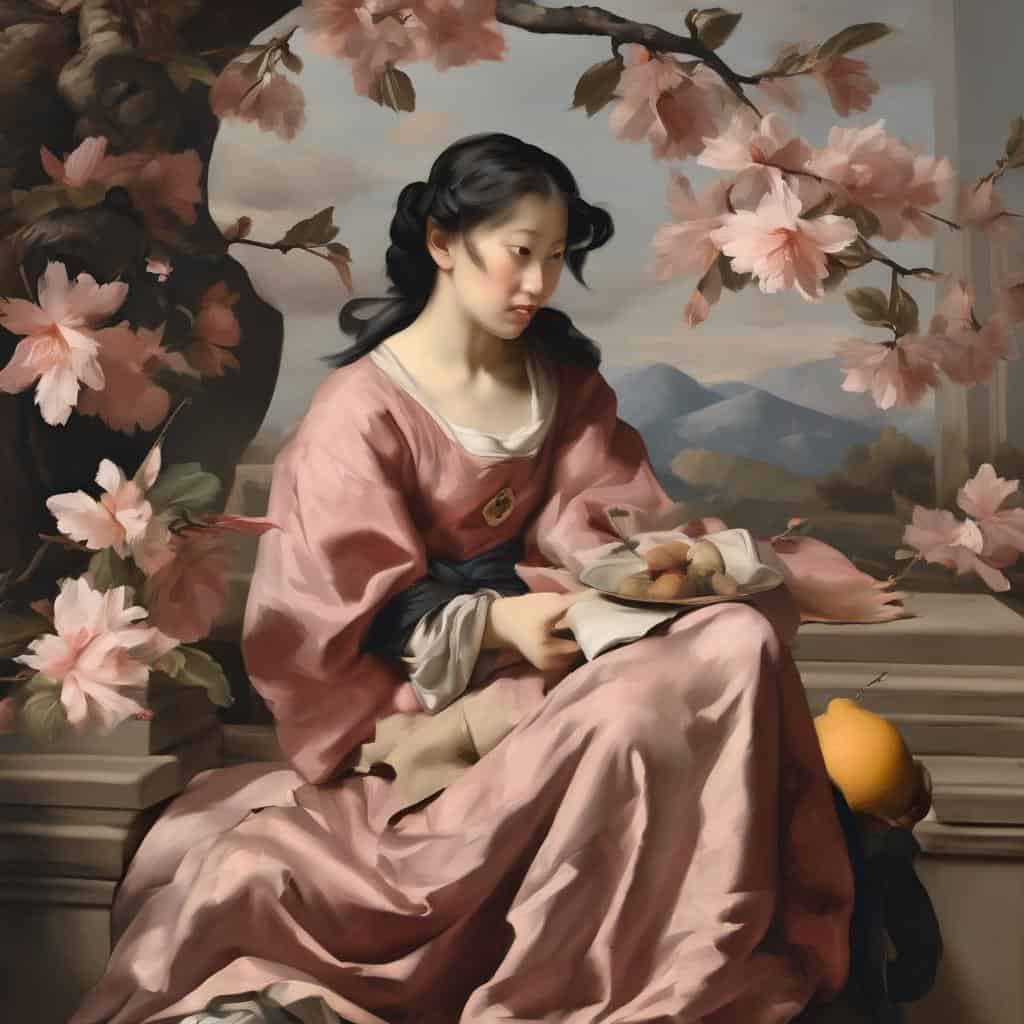 Ματέος ο Νεώτερος ΚΕΡΕΣΟΣ – Ο Φωτεινός Δασκαλιστής