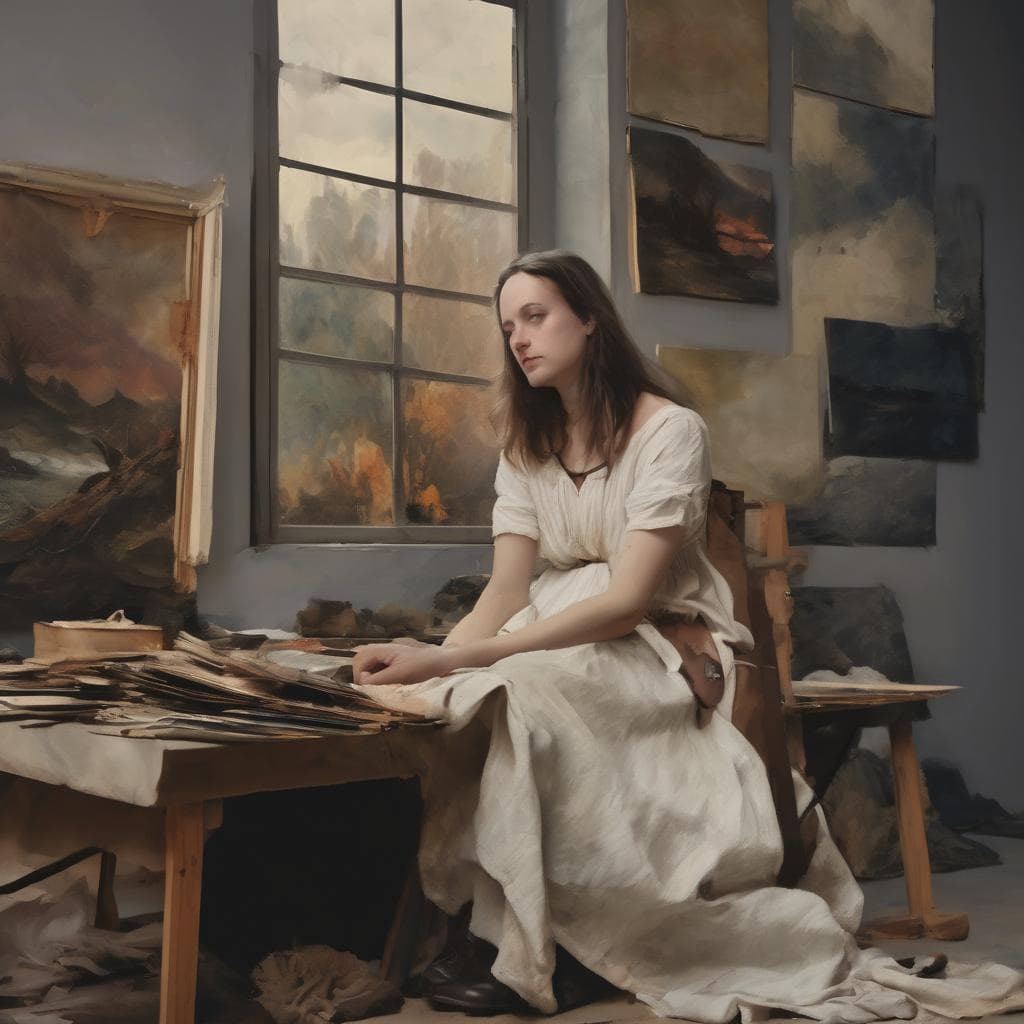 Νικλάους Ράισερ – Ο Μαέστρος του Αμετανόητου Ρεαλισμού