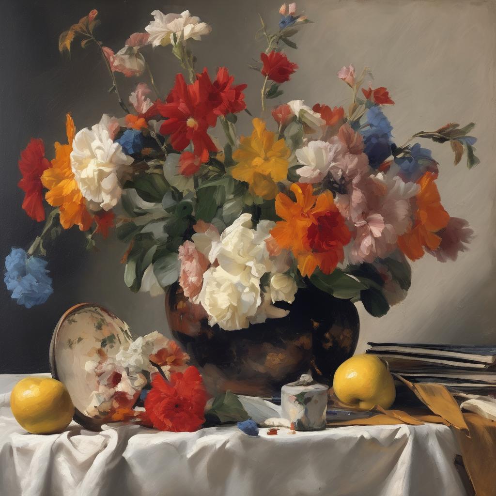 Η Ζωή του Αρχιτέκτονα Αχίλλειου Ζω