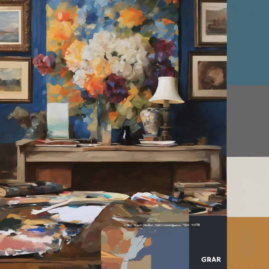 ζωγραφική τέχνη, η υφή ως αφήγηση χωρίς λόγια, πίνακας ζωγραφικής με έμφαση στην υφή, σύγχρονη τέχνη, τέχνη και υφή, καλλιτεχνική έκφραση, εικαστικά έργα, διακόσμηση και τέχνη, εναλλακτική τέχνη, ανεξάρτητη τέχνη.