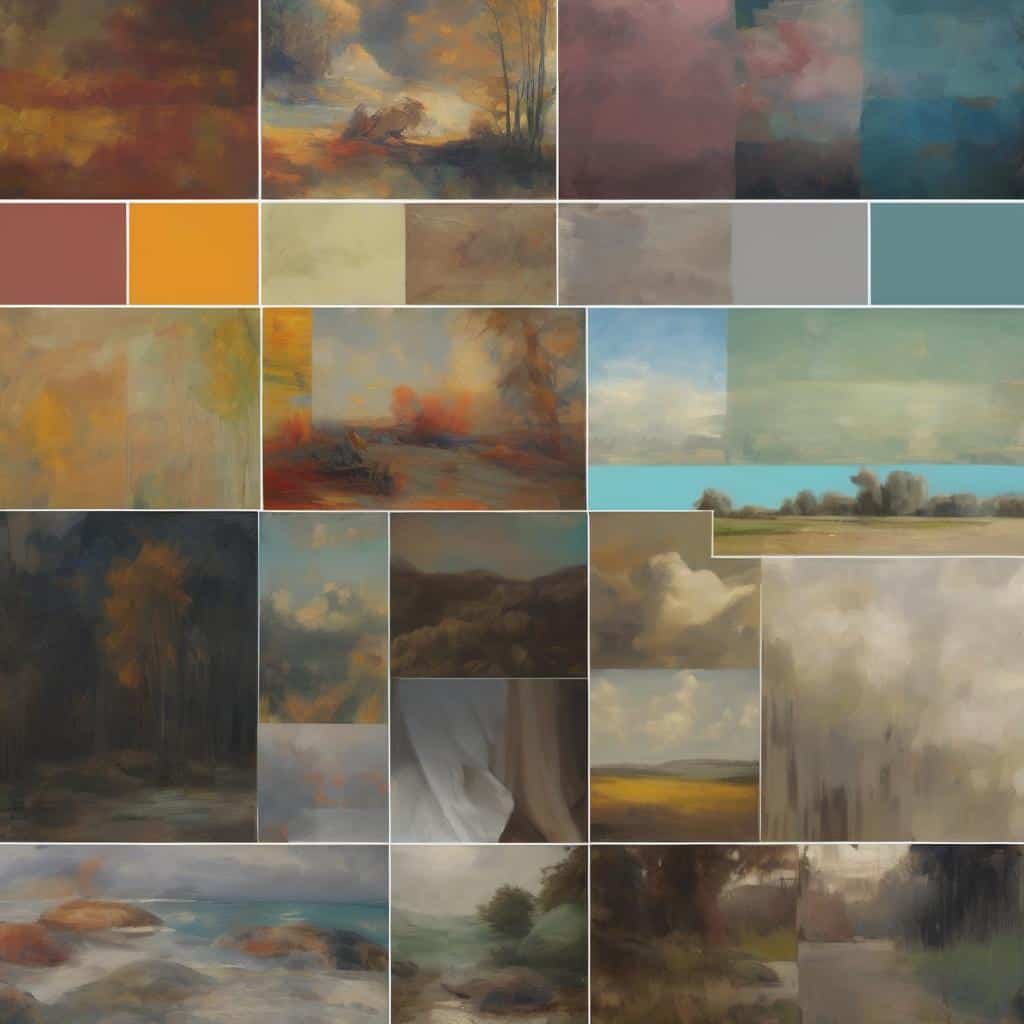 Νίλς Χάνσεν Γιάκομπσεν – Ο Δημιουργός των Σκανδιναβικών Γλυπτών