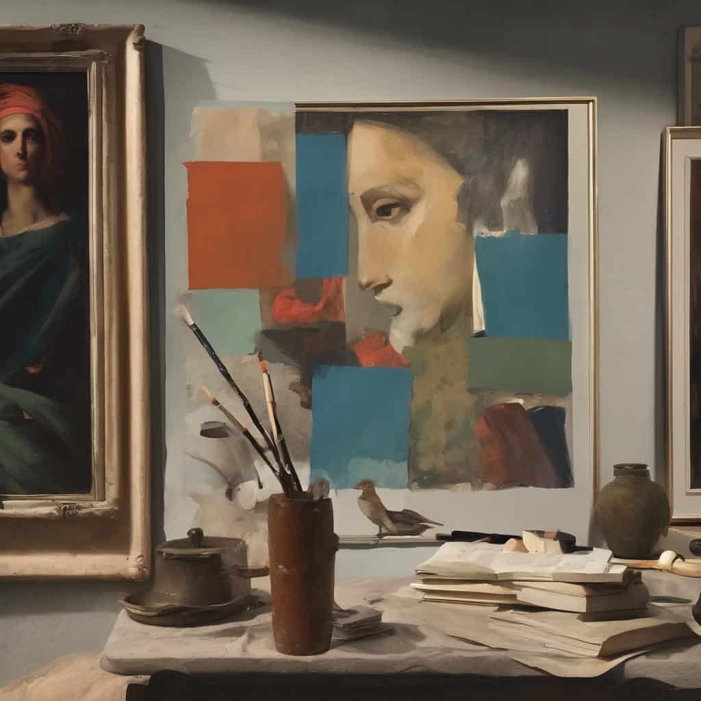 Δομένικος Μαρίας ΒΙΑΝΙ – Ο Μαέστρος της Κλασικής Μουσικής