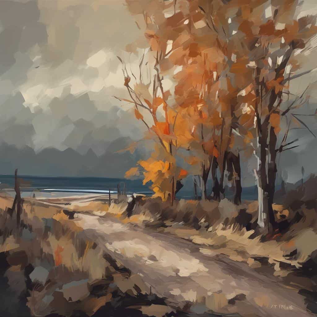 Σερ Τζον Θιν – Ο Διαχρονικός Καλλιτέχνης